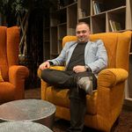 Dávid Štadler - @stadlerk0 - Instagram