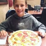 David Stadler - @david0707007 - Instagram