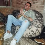 David Stadler - @davidstadler1987 - Instagram