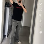 David Stadler - @david_sta_46__ - Instagram