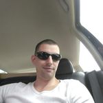 Dávid Stadler - @david.stadler.54 - Instagram
