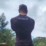 David Stadler - @davidstadlerjr - Instagram