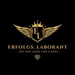David Stadler / Erfolg / Mindset / Motivation - @erfolgs_laborant - Instagram