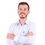 𝐷𝑎𝑣𝑖𝑑 𝑆𝑡𝑎𝑑𝑙𝑒𝑟 Agente RE/MAX - @davidagente_imobiliario_remax - Instagram