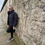 David Stadler C - @davidstadlerc - Instagram