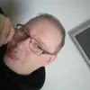 David Stadler - @davidstadler5 - TikTok
