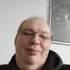 David Stadler - @davidstadler1 - TikTok