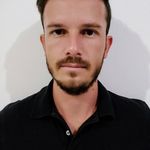David Stadler Filho Ψ - @parabolasdapsicologia - Instagram