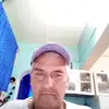 davidstadler65 - @davidstadler65 - TikTok