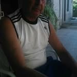 stadler david - @davidstadler81 - Instagram