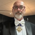David E Stafford - @david.stafford.1694059 - Instagram