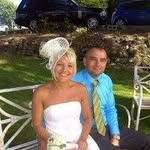David Matthew Stafford - @davidstafford260 - Instagram