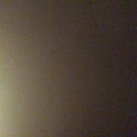 David Stafford - @david.stafford.7106 - Instagram