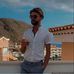 David Stafford - Facebook