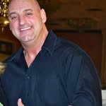 david-stafford - @davidstafford418 - Instagram