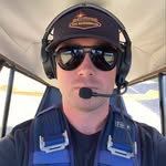 David Stafford - @dave_stafford1 - Instagram