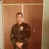 David Stafford - @david.stafford141 - TikTok