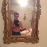 David Stafford - @davidstafford2014 - Instagram