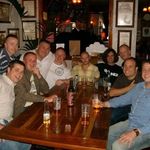 David Stafford - @david.stafford1 - Instagram