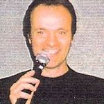 David Stafford - @comedy13_2000 - Instagram