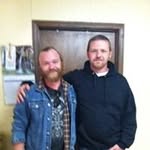 David Stafford - @dstafford169 - Instagram
