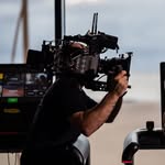 David Stafford - @david_a_stafford - Instagram
