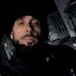 David Stafford - @davidstafford545 - Instagram