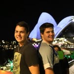 David Stafford - @david.stafford.790 - Instagram