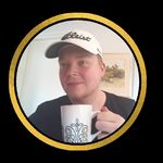 David Stafford - @david_b_stafford - Instagram