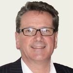 David Stafford - @david.stafford.378 - Instagram