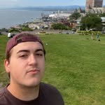David Stafford - @dstafford05 - Instagram