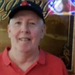 David Stafford - @stafford.david - Instagram
