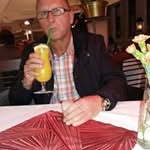 David Stafford - @stafford4332 - Instagram