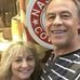 David Stafford - Facebook