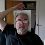 David Stafford - @dav8514 - Instagram