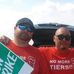 David Stafford - Facebook
