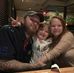 David Stafford - Facebook