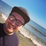 David Stafford - @david_stafford3 - Instagram