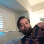 David Stafford - @david.stafford.7798 - Instagram