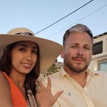 David Stafford - @dstafford_7 - Instagram