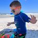 David Stafford - Facebook