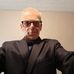 David Stafford - Facebook