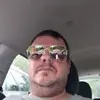 David Stafford - @abcdefz018 - TikTok