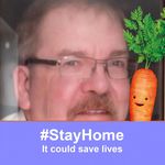 David Stafford - @david.stafford.52056 - Instagram