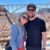 David Stafford - @david.stafford12 - TikTok