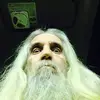David Stafford - @davidstafford67 - TikTok
