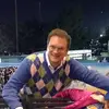 David Stafford - @mr.daviddad - TikTok