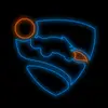 David Stafford - @dayjay_rl - TikTok