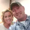 David Stafford - @davidstafford77 - TikTok