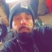 David Stafford - Facebook